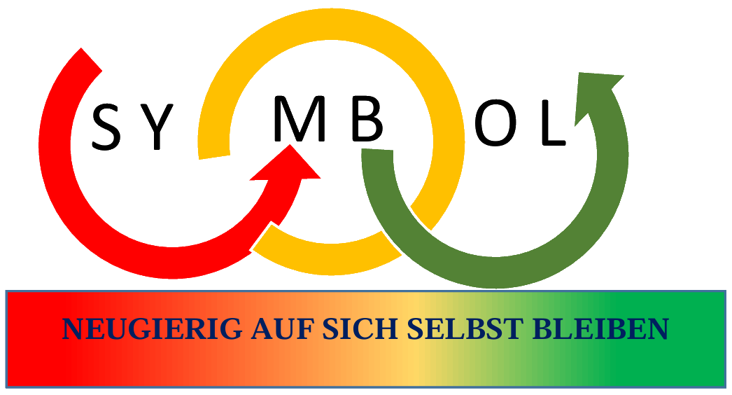 Uwe Rothämel – Systemische Begleitung Berufliche Orientierung